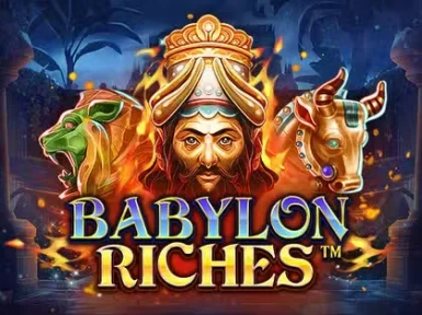 RockstarWin Casino screenshot