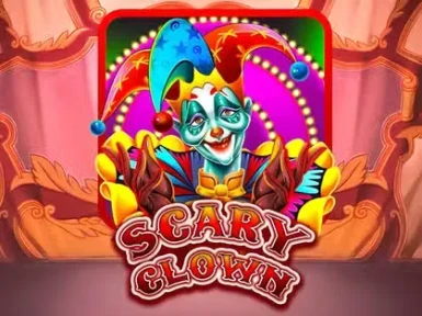 RockstarWin Casino screenshot