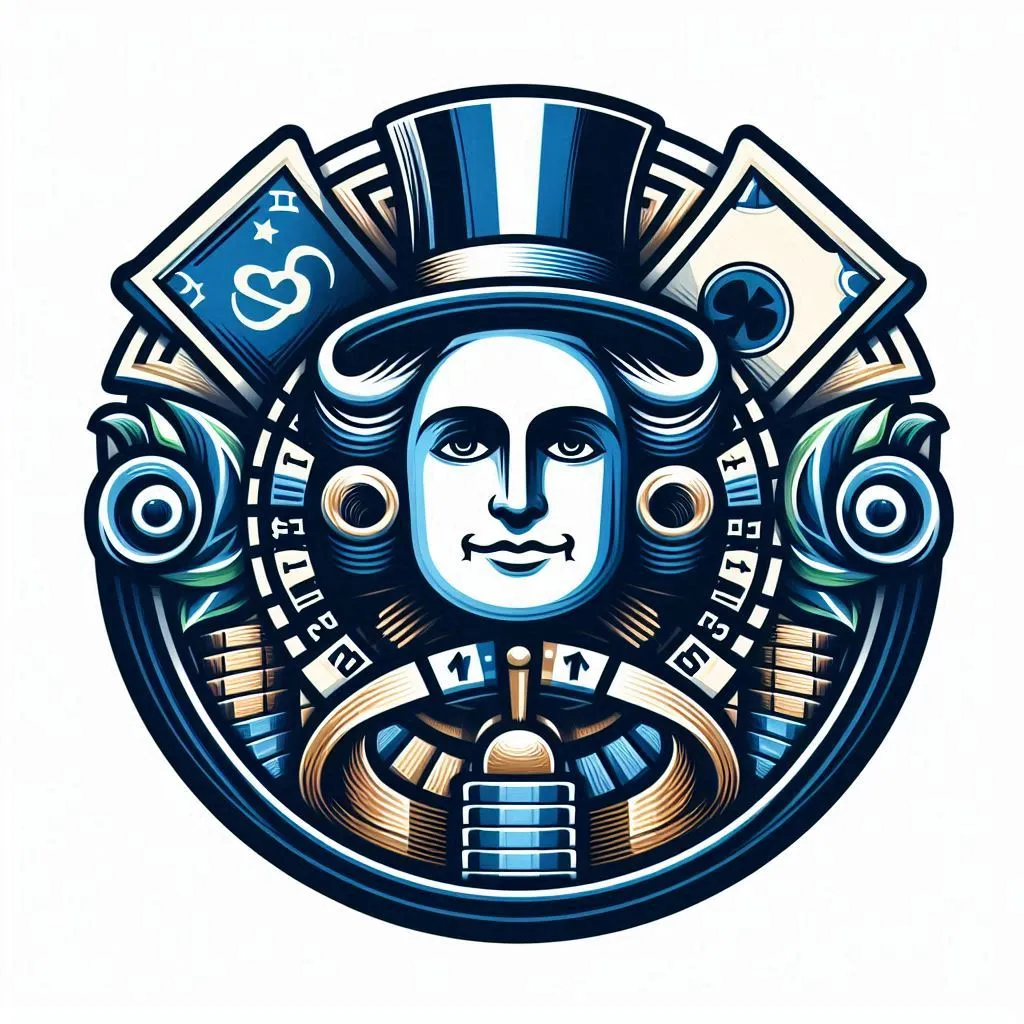 logo